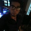 juanjportilla