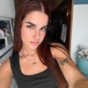 tatiiianadiaaz7