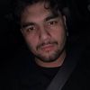 alejandroquinayas1