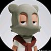 nay_126