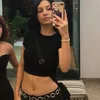 amandha_rios