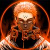 dex_ed