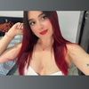 valentinarias01