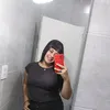 aikabecerra