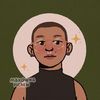 thornfern