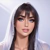 ريـم الـمـرزوقـي