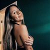 miriammendoza9