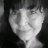 janeplatt15