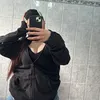 __.alessjaa.__