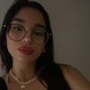 hodaya_asulin2232