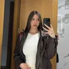 luciia_garciia