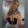 leidyromeroe