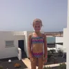 gracie_trampolinist