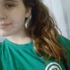yula123987
