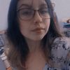 jessicaroman302