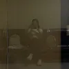 iveive