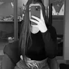 lia._fsr