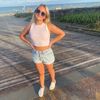macey.grace6