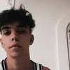 sad_boy0...0