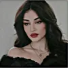 dilveen.98