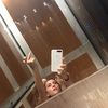 mayajoyce627