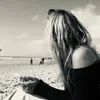 ..mali