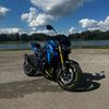 twowheelszonelove
