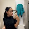 simp4._kiya