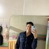 carlitossss18_