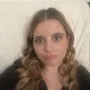sarah.mlrrr