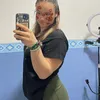 _.clara_mj._