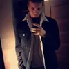 oskarkuligowski2