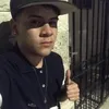 braian_.14
