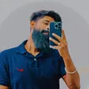 thushy_officia