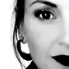 soniaroca2