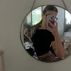 kaarollin_aa