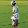 its_anthony8