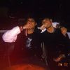 david.graciaal