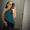 sophiekate_26