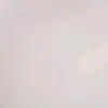 vicsgatto