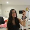 mayasoawesome