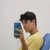 jc_2480