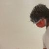 samer.zl