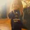 rubeskerrr