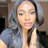 eliane_abaa