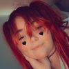 sarah_potato_