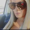 silvialiliana1
