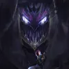 zxdotp