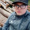 carlosdavidmayers
