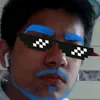 daksh346454